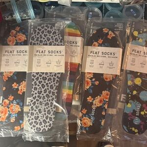 - Vibrant Patterned Collection